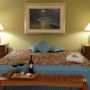 Фото 3 - Cliffside Villa Luxury Inn