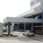 Фото 8 - InterCity Premium Manaus