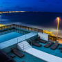 Фото 2 - Hotel Cabo Branco Atlântico
