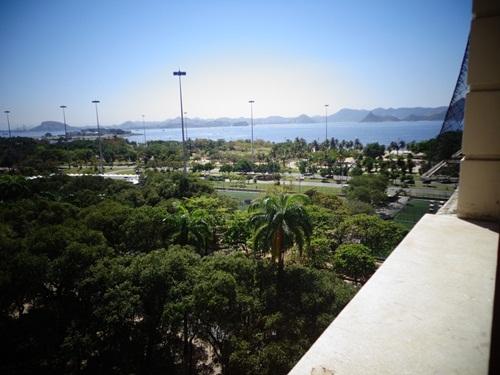 Фото 6 - Studio Flamengo