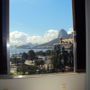 Фото 5 - Apartment Botafogo Mourisco