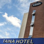 Фото 1 - Hotel Tainá