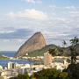 Фото 2 - Rio Panoramic Boutique Hotel