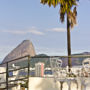 Фото 4 - Rio Panoramic Boutique Hotel