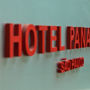 Фото 1 - Hotel Panamby São Paulo