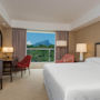 Фото 2 - Sheraton Rio Hotel & Resort