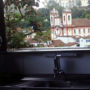 Фото 1 - Ouro Preto Hostel