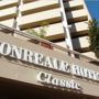 Фото 1 - Monreale Hotel Classic