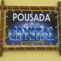 Фото 3 - Pousada Crystal