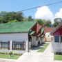 Фото 6 - Aruanã Chalés