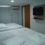 Фото 1 - Hotel Fortaleza Inn