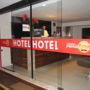 Фото 5 - Hotel Fortaleza Inn