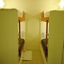 Фото 12 - Brazilodge All Suites Hostel