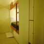 Фото 14 - Brazilodge All Suites Hostel