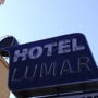 Фото 6 - Hotel Lumar