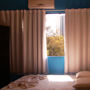 Фото 4 - Hotel Solar Tropical