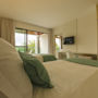 Фото 5 - Iloa Resort & Residence