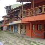 Фото 5 - Pousada Villa Balangan