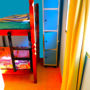 Фото 10 - Vidigal Hostel Bella Mar e Sol