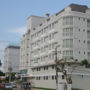 Фото 2 - Varadero Palace Hotel II