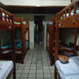 Фото 7 - Hostel Boa Viagem