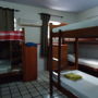 Фото 8 - Hostel Boa Viagem