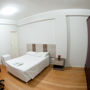 Фото 13 - Minas Apart Hotel
