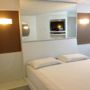 Фото 2 - Raru s Motel Via Costeira (Adult Only)