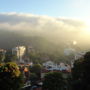 Фото 3 - Casa Caminho do Corcovado