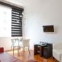 Фото 4 - Apartamento Ipanema W03 - W45 - W67