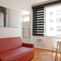 Фото 5 - Apartamento Ipanema W03 - W45 - W67