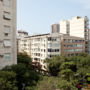 Фото 8 - Apartamento Ipanema W03 - W45 - W67