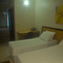 Фото 5 - Hotel Vitoria