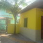 Фото 11 - Casa de Janaina