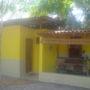 Фото 7 - Casa de Janaina