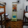Фото 10 - Hostel Vila Maria