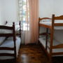 Фото 12 - Hostel Vila Maria