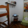 Фото 13 - Hostel Vila Maria