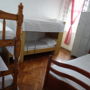 Фото 5 - Hostel Vila Maria