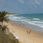 Фото 1 - Praia Costeira Flats