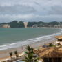 Фото 4 - Praia Costeira Flats