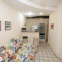 Фото 14 - Costeira Apartments