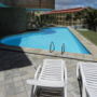 Фото 7 - Costeira Apartments