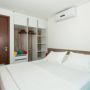 Фото 9 - VIP Beira Mar Residence