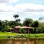 Фото 3 - Hotel Fazenda Igarapés