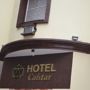 Фото 5 - Hotel Calstar