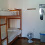 Фото 10 - Hostel Santa Tereza