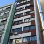 Фото 1 - Apartamento Centro Histórico Porto Alegre