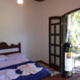 Фото 3 - Chill Inn Eco Suites Paraty