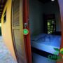 Фото 4 - Chill Inn Eco Suites Paraty